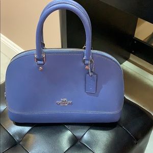 BRAND NEW COACH BAG